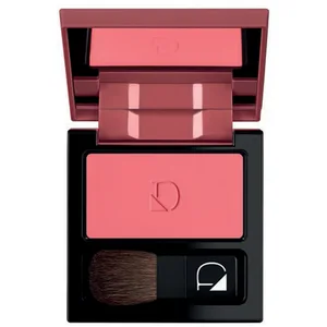 Diego Dalla Palma Poudre compacte pour joues 22 Rose clair pas cher