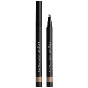 Diego Dalla Palma Microblading Eyebrow Pen 0.6g (Various Shades) - 71 pas cher