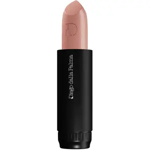 Diego Dalla Palma The Lipstick Creamy Refill System 30ml (Various Shad...