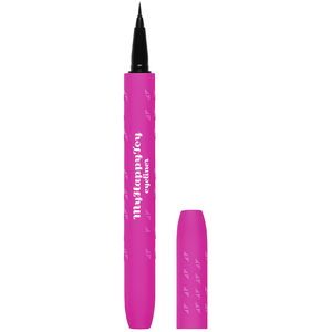 Diego Dalla Palma MyHappyToy Eyeliner - Black 0.5g pas cher