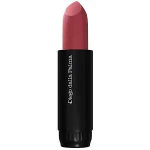 Diego dalla Palma, Rouge à lèvres + gloss, Il Rossetto Lumi-Matt Refil...