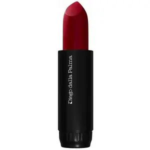 Diego dalla Palma, Rouge à lèvres + gloss, Système de recharge The Lip...