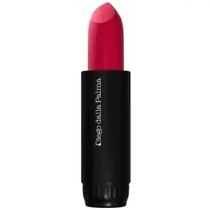 Diego dalla Palma, Rouge à lèvres + gloss, Système de recharge The Lip...