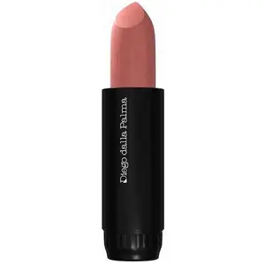Diego dalla Palma, Rouge à lèvres + gloss, Système de recharge The Lipstick Demi-Matt 38 (38)