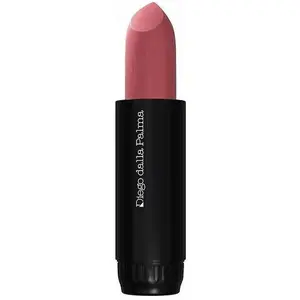 Diego dalla Palma, Rouge à lèvres + gloss, Il Rossetto Lumi-Matt Refil...