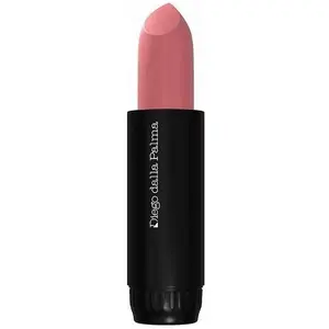Diego dalla Palma, Rouge à lèvres + gloss, Système de recharge The Lip...