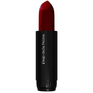 Diego dalla Palma, Rouge à lèvres + gloss, Il Rossetto Lumi-Matt Refil...