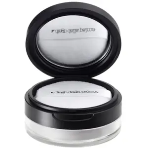 Diego Dalla Palma Rice Powder - Transparent 12g pas cher