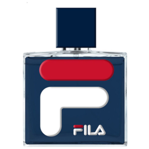 F-Identity Uomo- Eau de Toilette-90ml FILA pas cher