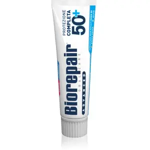 Biorepair, Dentifrice, Dental 75ml Protection Gums 50 (75 ml) pas cher