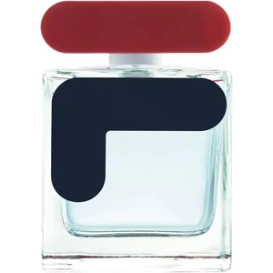 F-Power Man - Eau de Toilette-90ml FILA pas cher