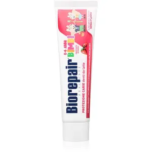 Biorepair Kids Frago new 50 ml x1 pas cher