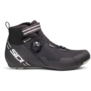 Sidi Chaussures De Route Nix pas cher