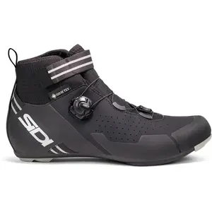 Sidi Chaussures De Route Nix pas cher