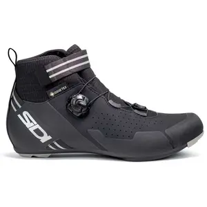 Sidi Chaussures De Route Nix pas cher