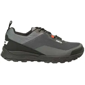 Sidi Chaussures Vtt Liber Low pas cher