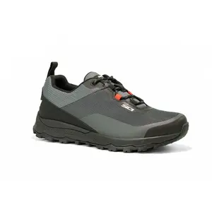 Sidi Chaussures Vtt Liber Low pas cher