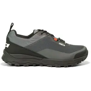 Sidi Chaussures Vtt Liber Low pas cher