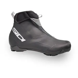 Sidi Chaussures Vtt Algor pas cher