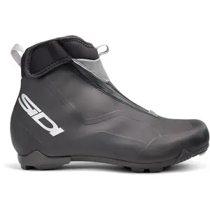 Sidi Chaussures Vtt Algor pas cher