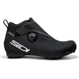Sidi Chaussures Vtt Hiemx pas cher