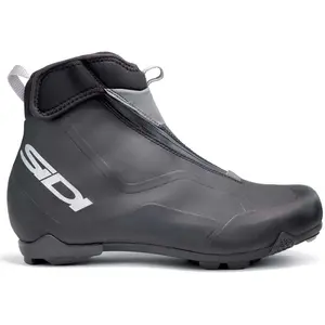 Sidi Chaussures Vtt Algor pas cher