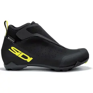 Sidi Chaussures Vtt Glacies pas cher