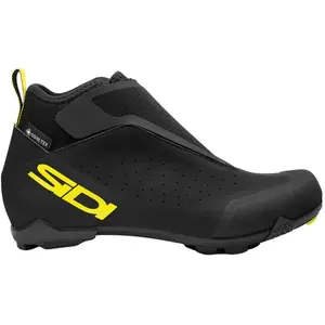 Sidi Chaussures Vtt Glacies pas cher
