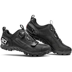 Sidi Sd15 Mtb-schoenen Zwart EU 39 Man pas cher