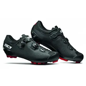 Sidi Chaussures Vtt Eagle 10 pas cher
