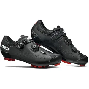 Sidi Chaussures Vtt Eagle 10 pas cher
