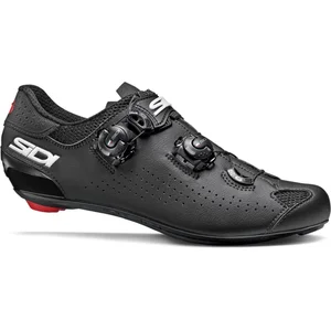 Sidi Genius 10 Chaussures pas cher