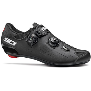 Sidi Genius 10 Chaussures