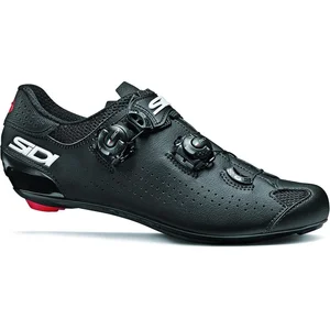 Sidi Chaussures Sidi Genius 10 - Noir - 40 pas cher