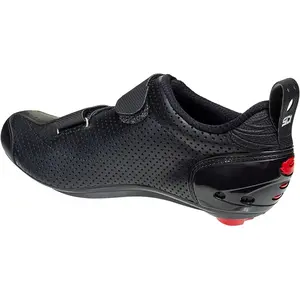 SIDI T-5 Air, Scape Ciclismo Homme pas cher