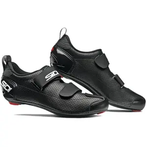 Sidi Chaussures De Route T5 Air Carbon pas cher