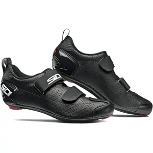 Sidi Chaussures De Route T5 Air Carbon pas cher