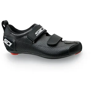 SIDI T-5 Air, Scape Ciclismo Homme pas cher