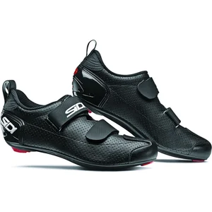 SIDI T-5 Air, Scape Ciclismo Homme pas cher