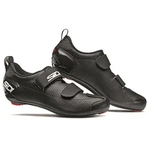 Comparateur de prix : Sidi Chaussures Sidi T-5 Air - Noir - 44