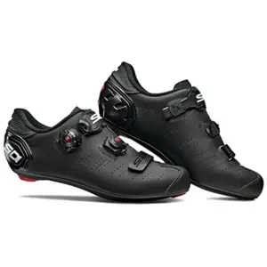 Sidi Chaussures De Route Ergo 5 pas cher