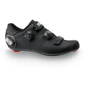 SIDI Ergo 5 Mega Matt, Scape de cyclisme pour homme pas cher