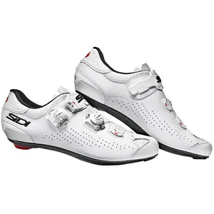 Sidi Chaussures De Route Genius 10 pas cher