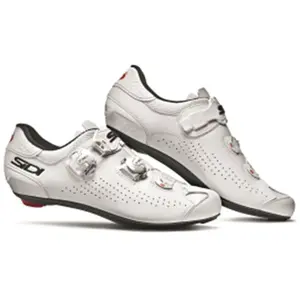 Sidi Chaussures De Route Genius 10 pas cher
