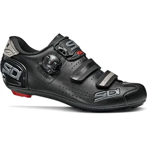 SiDi Alba 2 Fietsschoenen Vrouwen - Maat 43 pas cher