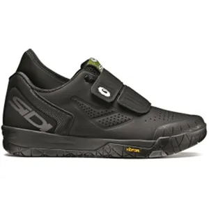Comparateur de prix : Sidi Chaussures Sidi Dimaro - Noir - 44