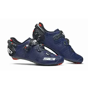 SIDI Wire 2 Matt Carbon, cape cyclisme pour homme pas cher
