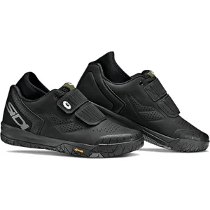 Sidi Chaussures Vtt Dimaro pas cher