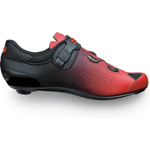 Sidi Chaussures De Route Genius 10 pas cher