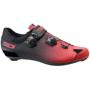 Sidi Genius 10 - Maat 39 pas cher
